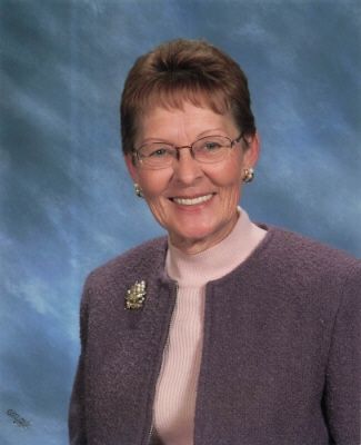 Barbara King