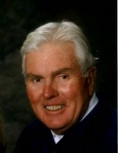 Douglas McGregor