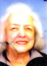 Audrey Smith