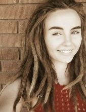 Kylen Schulte