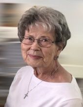 Gayle Larsen