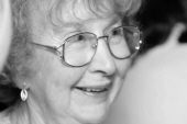 Priscilla Beumee