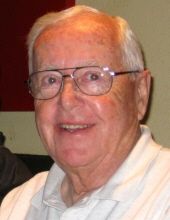 John Greytak