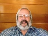 Jerry Dunbar