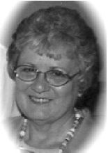 Sharon Welch