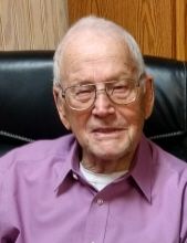 Michael Hoffman