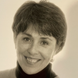 Dianne Manning's obituary photo'