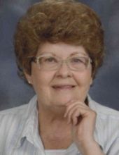 Sandra Thompson