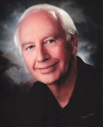 Craig Swenson