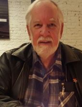 George Kucera,