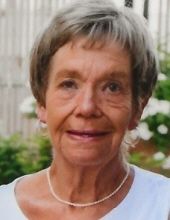 Donna Jennings