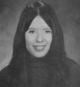 Colleen Brien