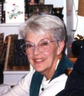 Lila Espeseth