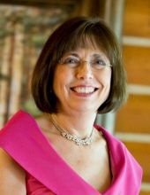 Maryellen Hitron