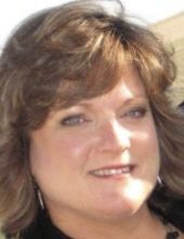 Rita Beck