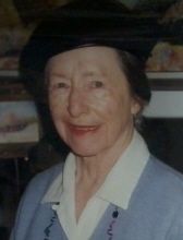 Aylett Irving