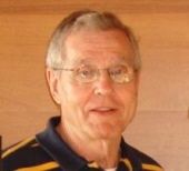 Donald Ryan