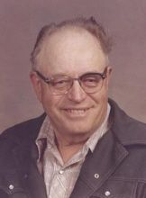 Wallace Broderson