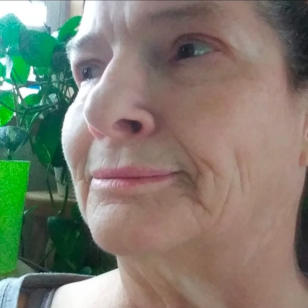 Diane Wegner's obituary photo'