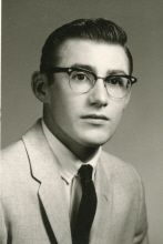 Jerry Bangert