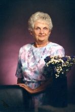 Kathleen Keller