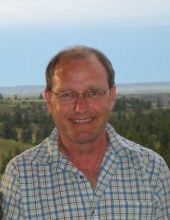 James Price