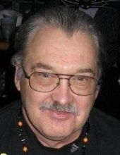Gerald Olson