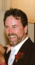 John Gregory McCleary