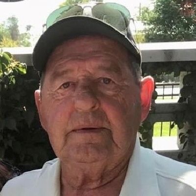 Roy Allen