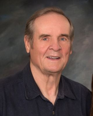 Ernest Clark
