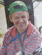 Kermot Kindsfater