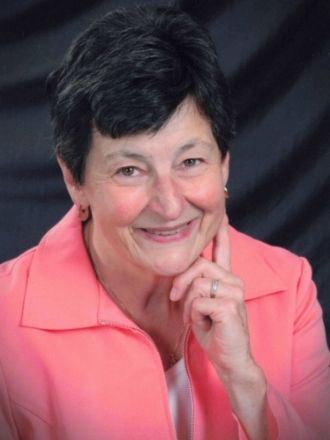 Carol Ferrell