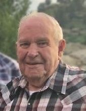 Robert Ewen
