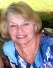 Dona Kilseimer