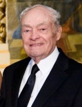 John Haven