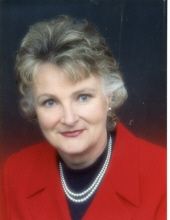 Judith Deibele