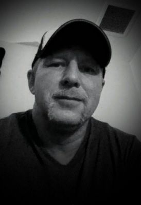 Steven Fuller