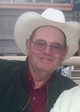 Albert Pitman