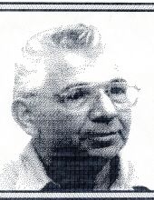 Richard LaGaly
