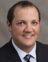 Kyle Laborda