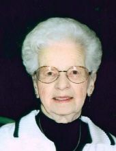 Ruby Ketron