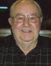 Paul Lindberg