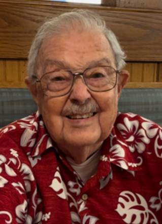 Robert Southern