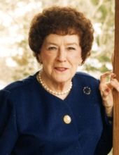 Louise Vinner