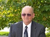 Charles Facemire