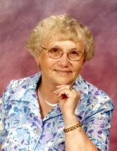 Celestine Dworshak