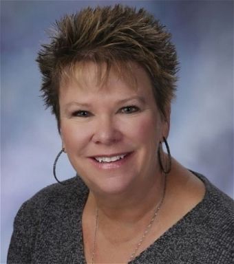 Laura White