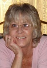 Laura Richardson