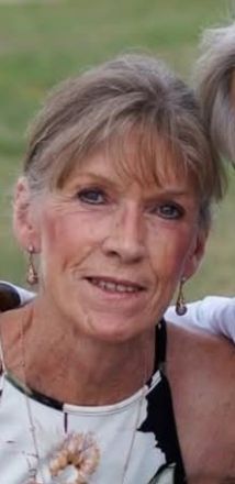 Brenda Hergenraeder