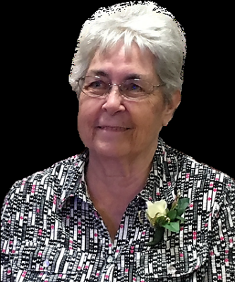 Annabelle Taylor
